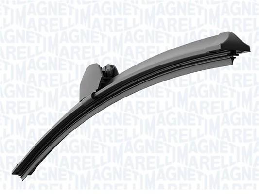 Wiper Blade